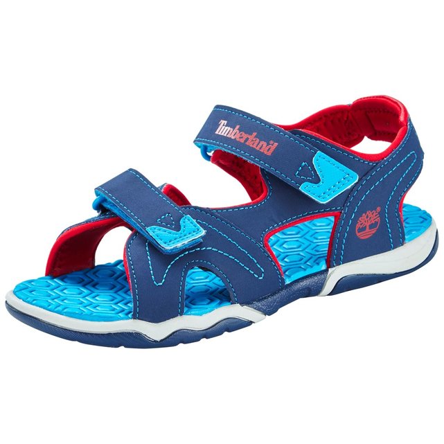 timberland seeker timberland seeker