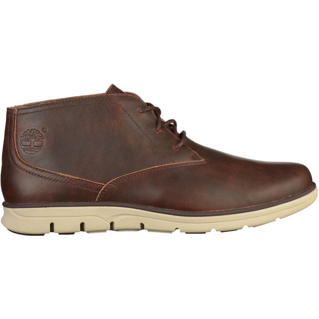 chaussure de fete pour fille