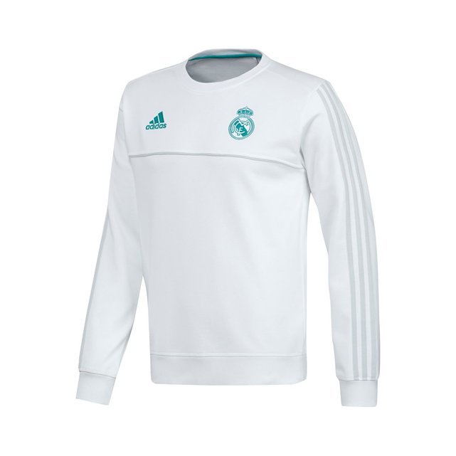 Vetement Real Madrid Entraînement Vetement Real Madrid Entraînement