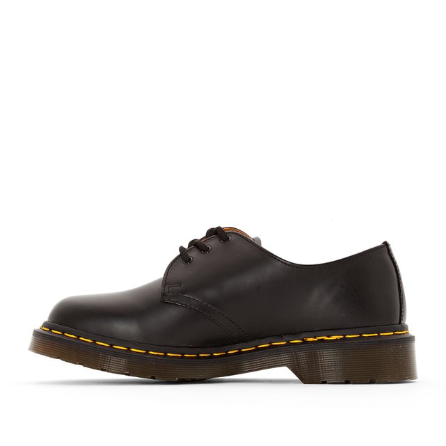 doc martens femme la redoute