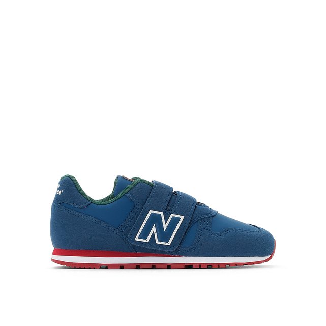 basket 35 new balance basket 35 new balance