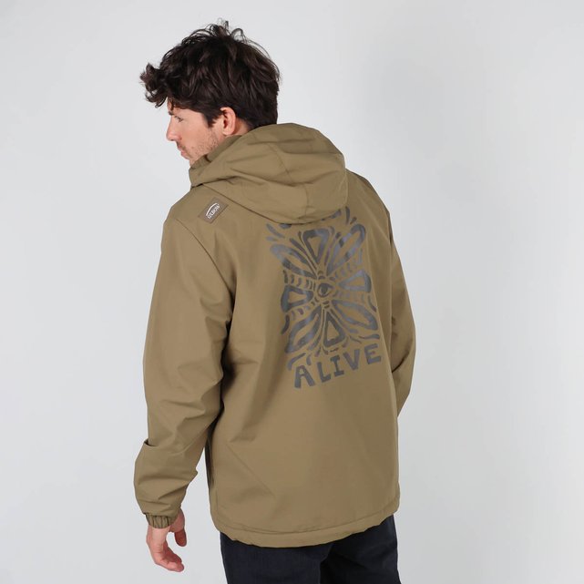 Manteau oxbow online