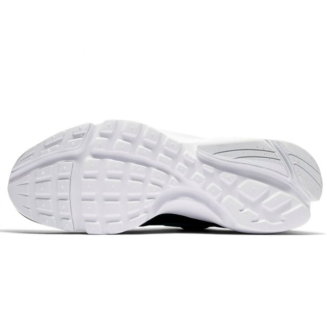 910570 Ultra Presto WMNS SE Baskets NIKE wZqgEXw