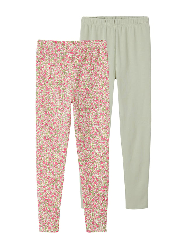 Bermuda Fille 14 Ans Legging Fille Vertbaudet Mi-Mollets - Coton Élastique Oeko-Tex Noir Leggings C&a Fille