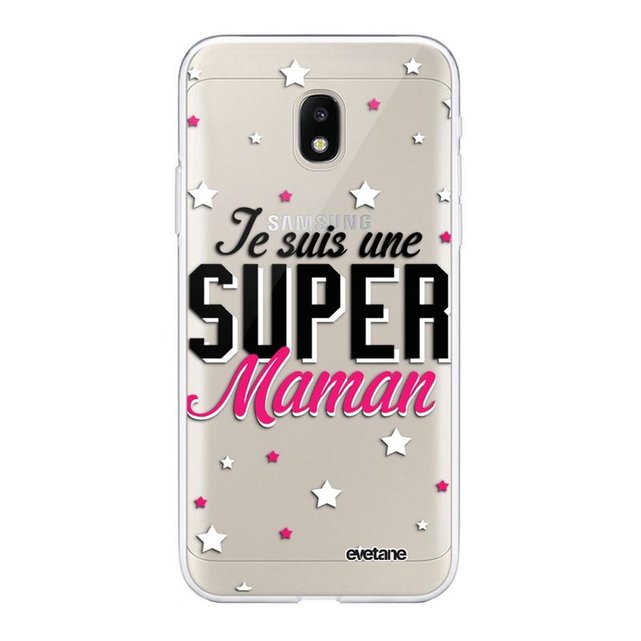 coque samsung j3 2017 avant arriere transparante coque samsung j3 2017 avant arriere transparante