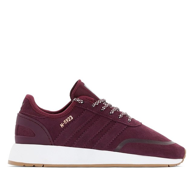 adidas n 5923 bordeaux