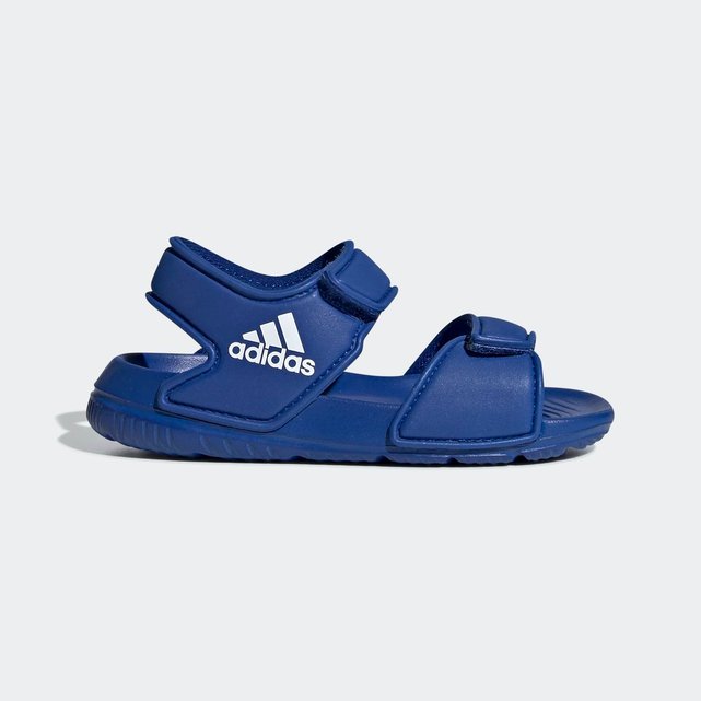 altaswim adidas