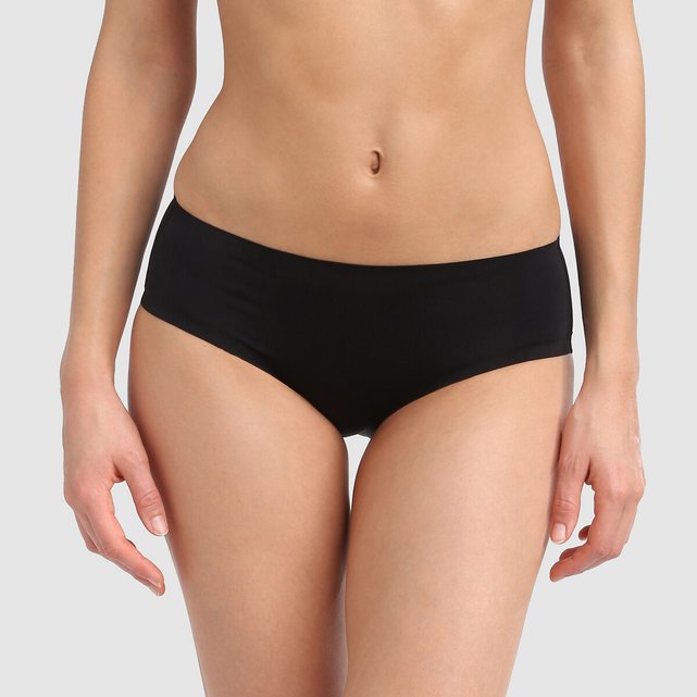 Shorty Invisifree, Mikrofaser  DIM image 0