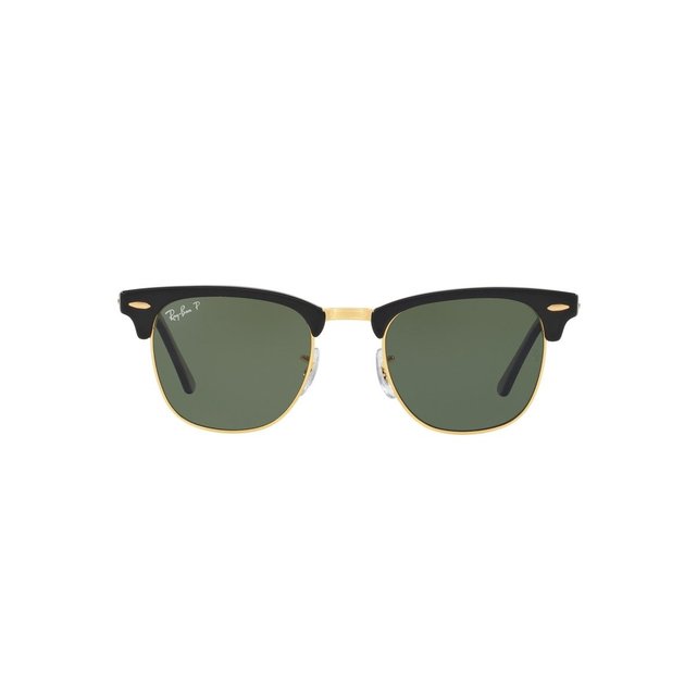 ray ban clubmaster taille femme ray ban clubmaster taille femme