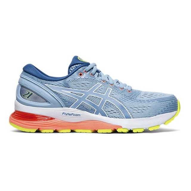 chaussure asics nimbus 21 chaussure asics nimbus 21