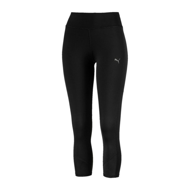 puma loud leggings
