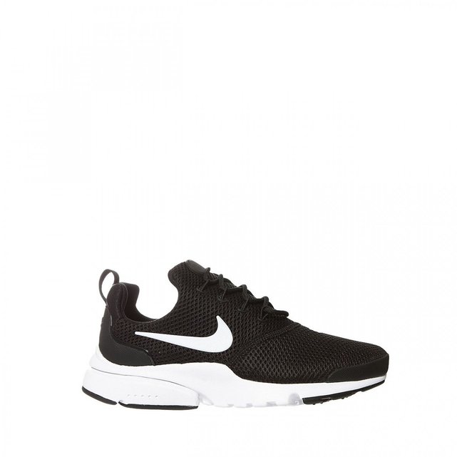 W Fly W Fly Baskets NIKE Presto Presto NIKE Baskets pnqtwFPq