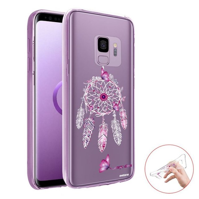 coque samsung s9 éléphant coque samsung s9 éléphant