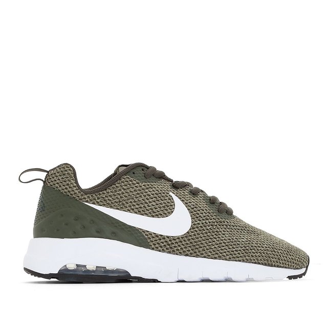 air max motion lw enfant air max motion lw enfant