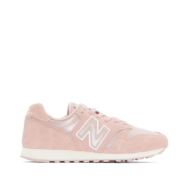 new balance wl 373 new balance wl 373