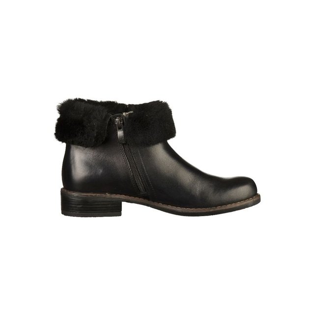 Bottines Bottines CAPRICE Bottines CAPRICE CAPRICE Bottines CAPRICE Bottines CAPRICE CAPRICE CAPRICE CAPRICE Bottines Bottines wAIxr5Iq