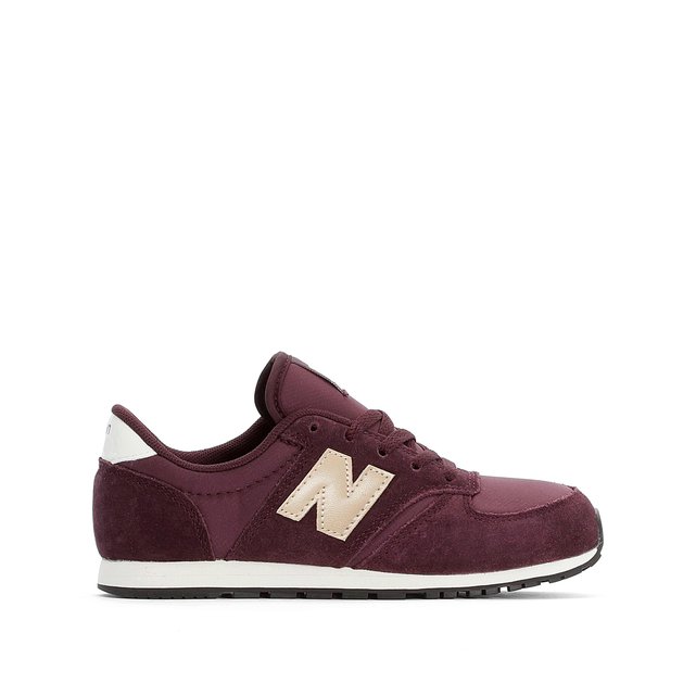 new balance burdeos new balance burdeos