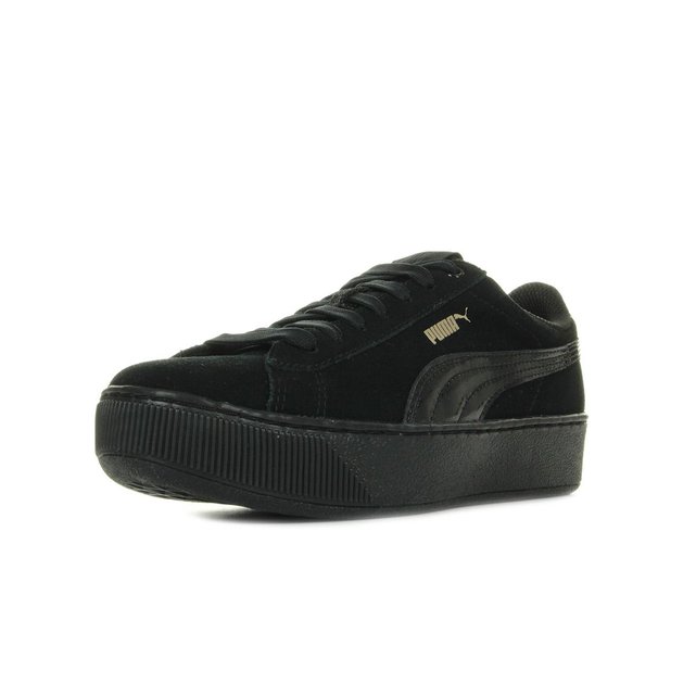 puma basket noir femme puma basket noir femme