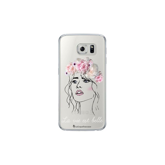 coque samsung s6 edge coque samsung s6 edge