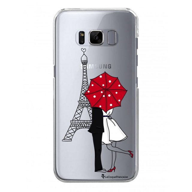 coque samsung s8 rigide coque samsung s8 rigide