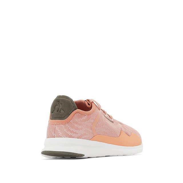 W SOLAS LE COQ Baskets SPORTIF SPORT wIw7tOUq