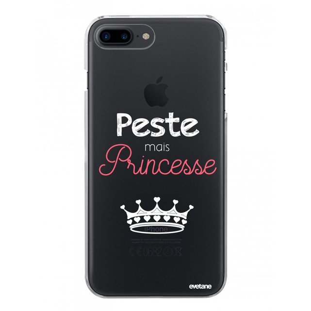 coque iphone 7 plus peste mais princesse coque iphone 7 plus peste mais princesse