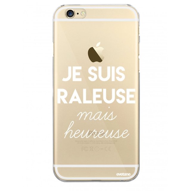 coque iphone 6 plus raleuse coque iphone 6 plus raleuse