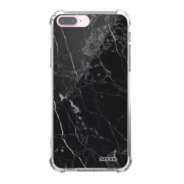 coque iphone 8 plus anti choc marbre coque iphone 8 plus anti choc marbre