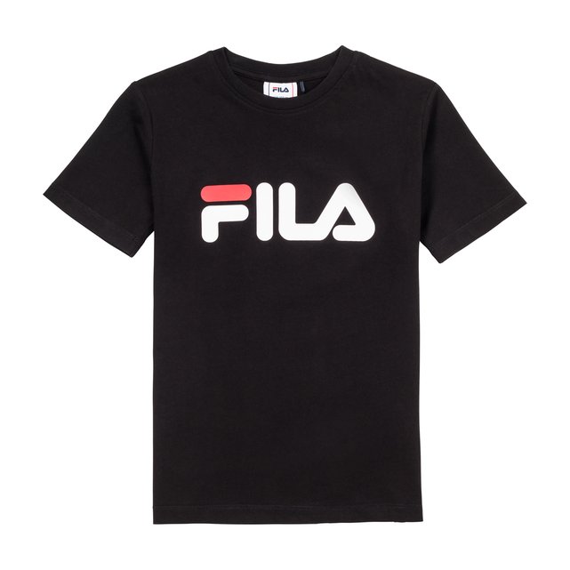fila camisetas