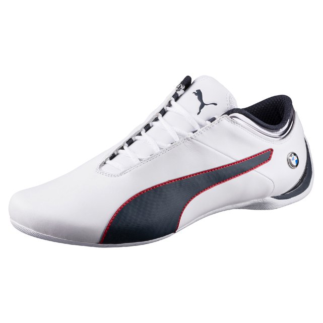 puma future talla 44 puma future talla 44