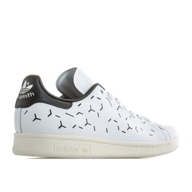 stan smith en toile femme stan smith en toile femme