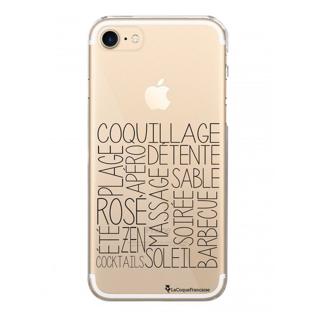 coque iphone 8 mots coque iphone 8 mots