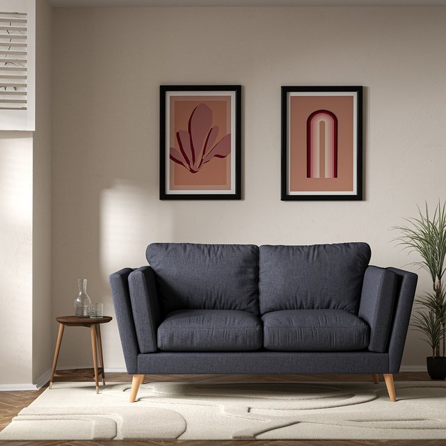 M7s sofas shop