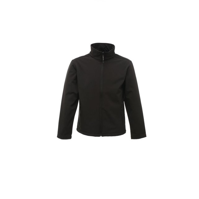 Veste regatta