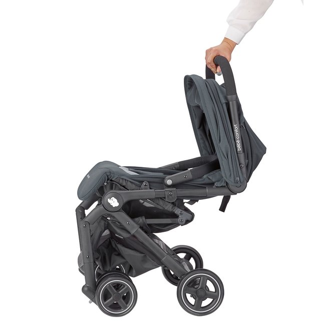 Poussette lara bebe confort aubert clearance
