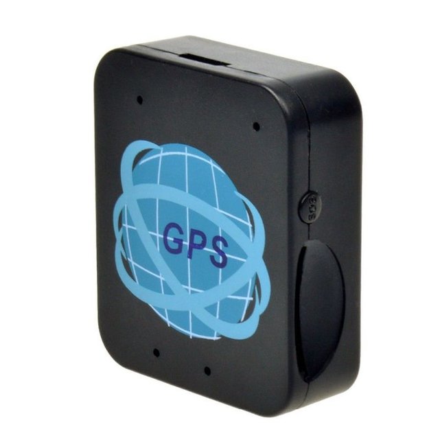 micro espion gsm yonis fonction rappel automatique