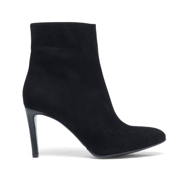 Bottines Sacha | La Redoute