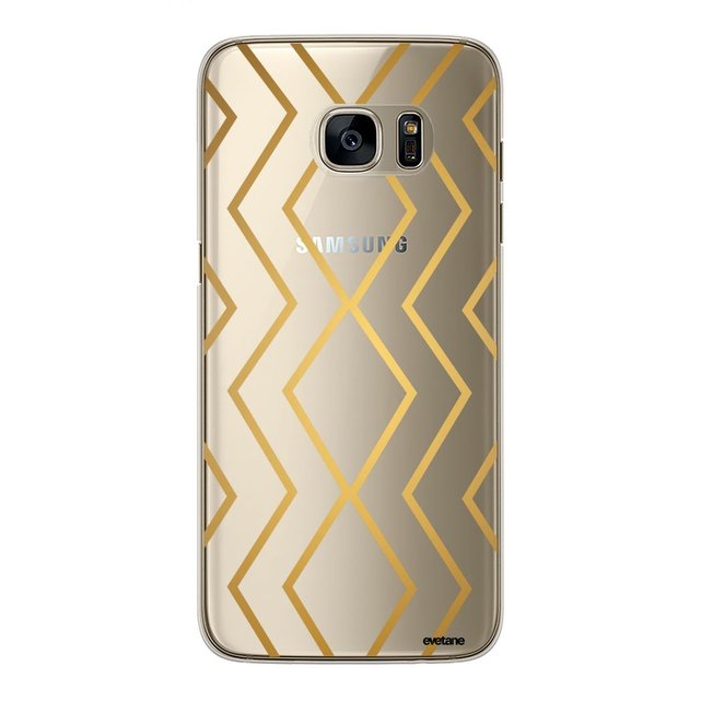 coque samsung galaxy s7 dore coque samsung galaxy s7 dore