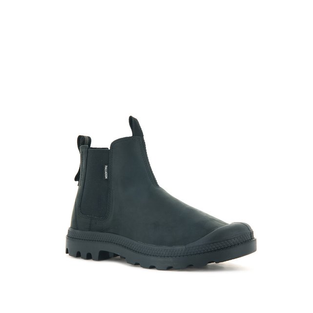pampa chelsea unisex