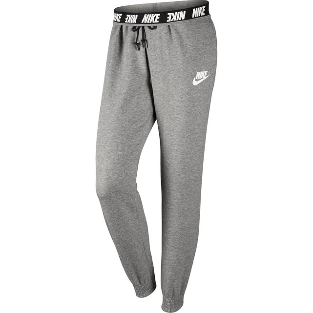 nike jogging gris