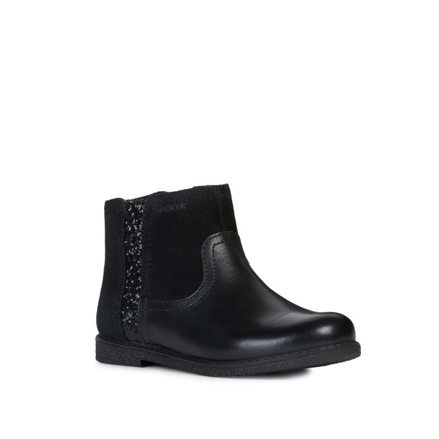 geox shawntel chelsea boot