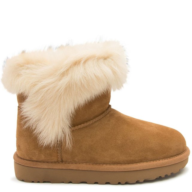 ugg femme milla ugg femme milla