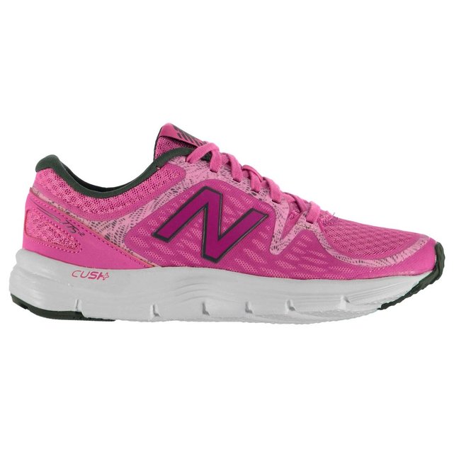lacets new balance lacets new balance