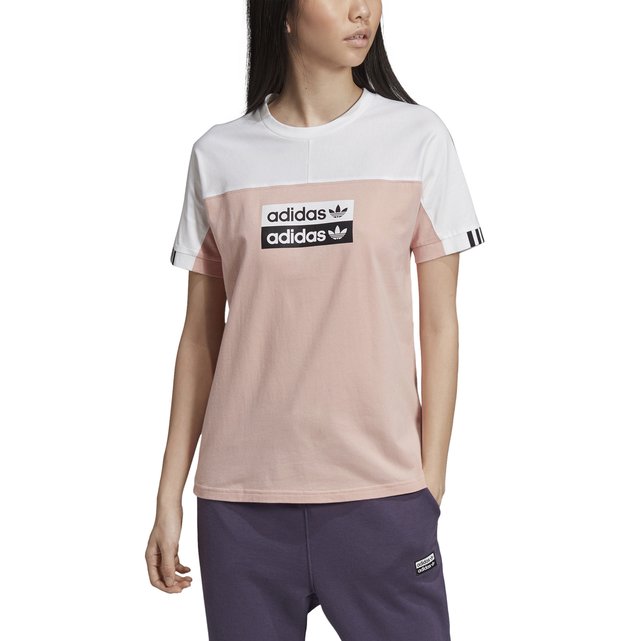 adidas originals shirt