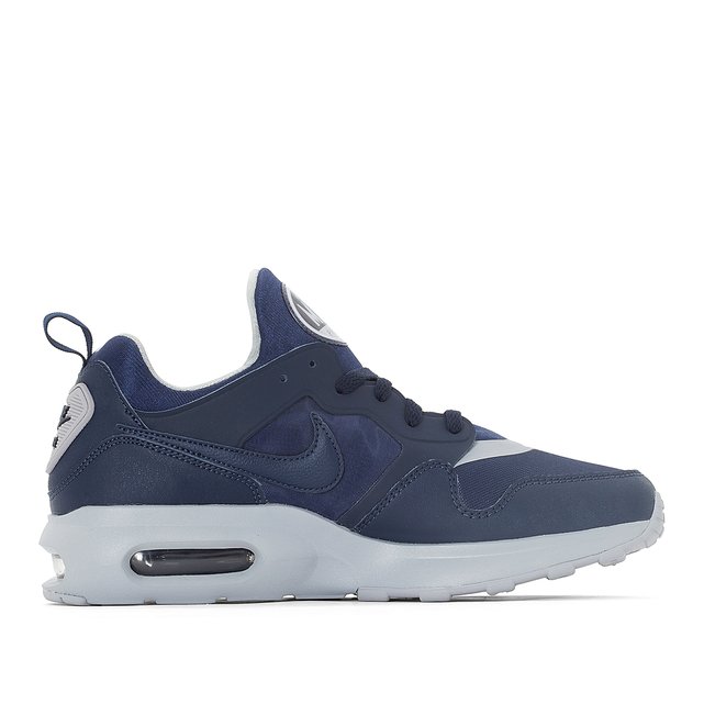 nike max prime nike max prime