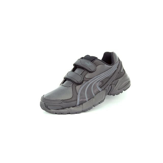 chaussure puma enfant