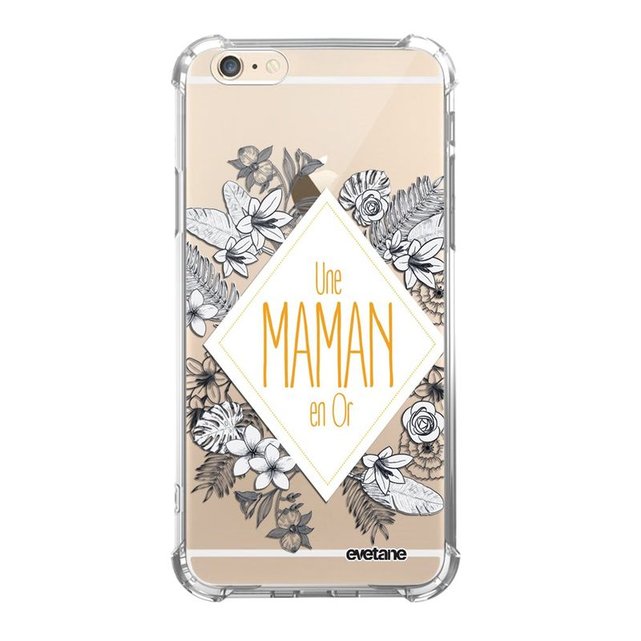 coque iphone 6 transparente antichoc coque iphone 6 transparente antichoc