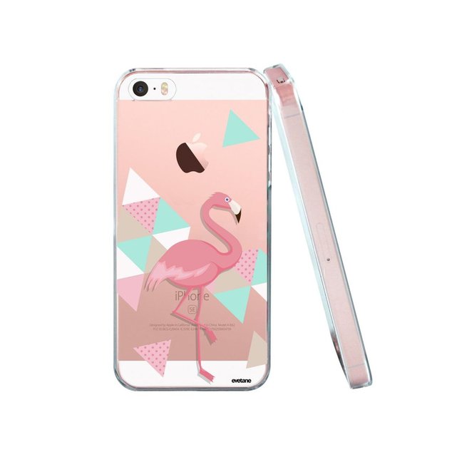 coque flamant rose iphone 5 coque flamant rose iphone 5