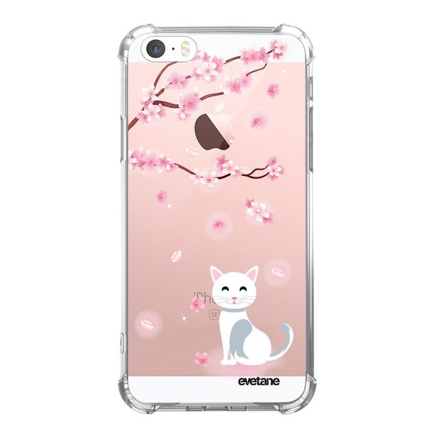 coque iphone 5 avec un chat coque iphone 5 avec un chat