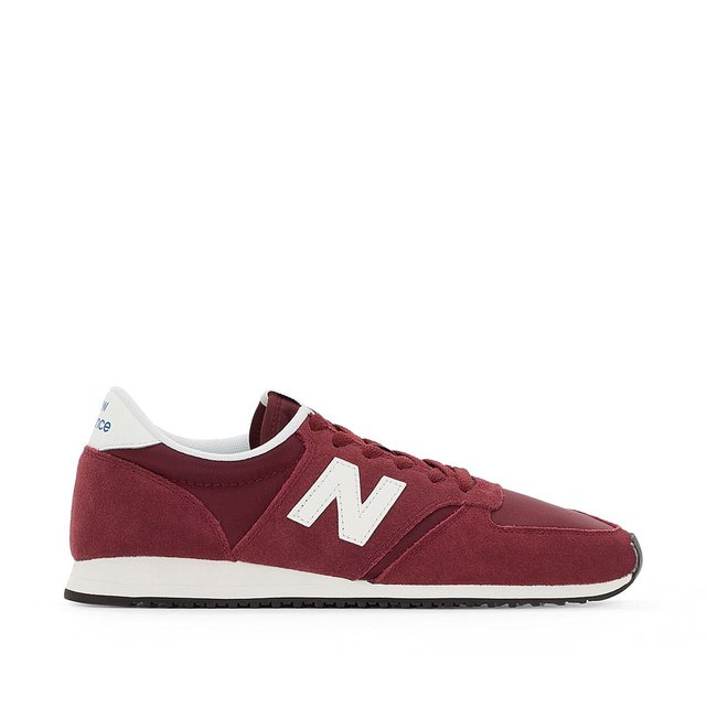 u420 new balance u420 new balance